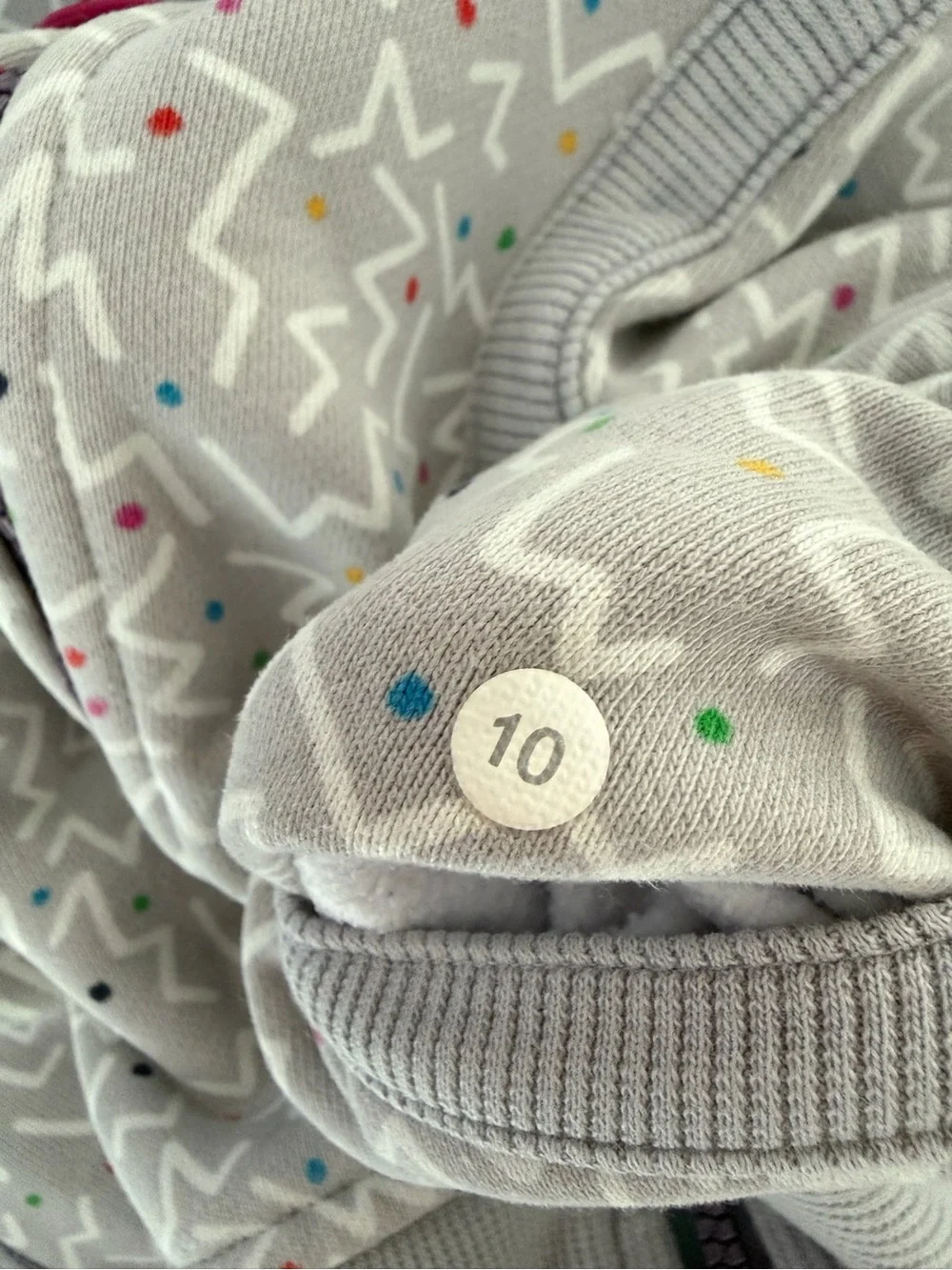 lululemon athletica rare collector’s